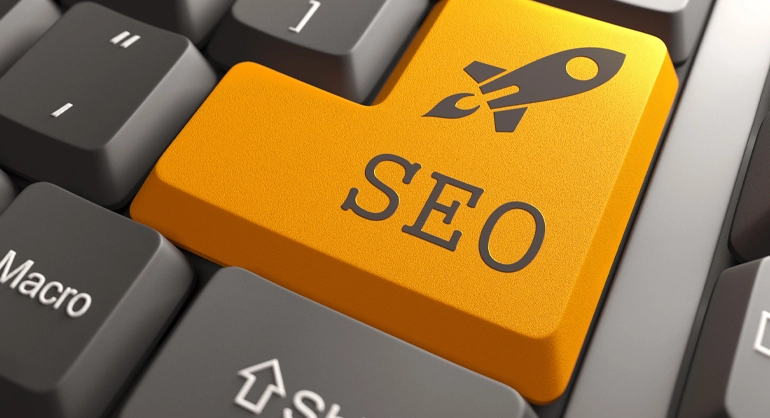 Know the Search Engine Optimization Solutions?